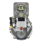 0-402-846-079N (11031994) New Bosch P Injection Pump Fits Volvo 12.0L TD122KFE Engine - Goldfarb & Associates Inc
