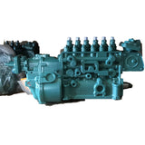 0-402-876-079 (RQV300-1050PA1141) Rebuilt Fuel Injection Pump - Fits Volvo Diesel Engine - Goldfarb & Associates Inc