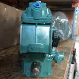0-402-876-079 (RQV300-1050PA1141) Rebuilt Fuel Injection Pump - Fits Volvo Diesel Engine - Goldfarb & Associates Inc
