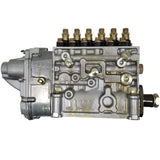 0-402-896-008R (8113001) Rebuilt Bosch Inline Injection Pump Fits Volvo TD123 12.0L Engine - Goldfarb & Associates Inc