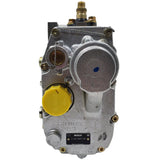 0-402-896-008N (8113001) New Bosch Inline Injection Pump fits Volvo Engine - Goldfarb & Associates Inc