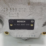 0-402-896-008R (8113001) Rebuilt Bosch Inline Injection Pump Fits Volvo TD123 12.0L Engine - Goldfarb & Associates Inc