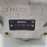 0-402-896-008N (8113001) New Bosch Inline Injection Pump fits Volvo Engine - Goldfarb & Associates Inc