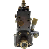 0-402-896-008N (8113001) New Bosch Inline Injection Pump fits Volvo Engine - Goldfarb & Associates Inc