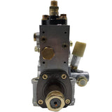0-402-896-008R (8113001) Rebuilt Bosch Inline Injection Pump Fits Volvo TD123 12.0L Engine - Goldfarb & Associates Inc
