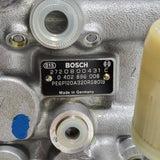 0-402-896-008N (8113001) New Bosch Inline Injection Pump fits Volvo Engine - Goldfarb & Associates Inc