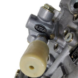 0-402-896-008N (8113001) New Bosch Inline Injection Pump fits Volvo Engine - Goldfarb & Associates Inc