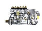 0-402-896-010N (0-402-896-010N) New Bosch 9.6L 250kW Injection Pump fits Volvo THD 103KD Engine - Goldfarb & Associates Inc