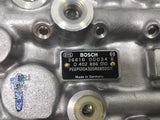 0-402-896-010N (0-402-896-010N) New Bosch 9.6L 250kW Injection Pump fits Volvo THD 103KD Engine - Goldfarb & Associates Inc