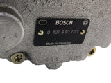 0-402-896-010N (0-402-896-010N) New Bosch 9.6L 250kW Injection Pump fits Volvo THD 103KD Engine - Goldfarb & Associates Inc