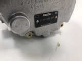0-402-896-010N (0-402-896-010N) New Bosch 9.6L 250kW Injection Pump fits Volvo THD 103KD Engine - Goldfarb & Associates Inc