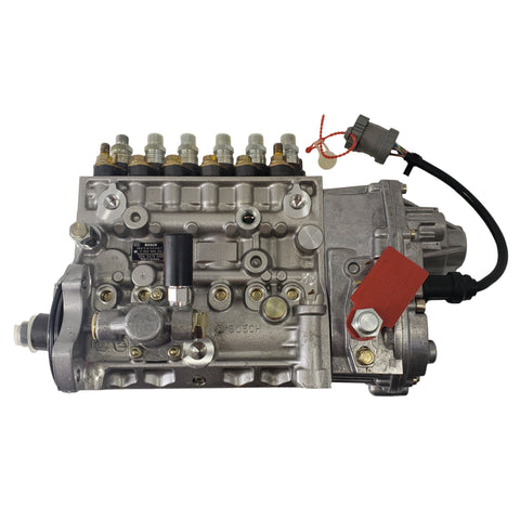 0-402-996-313N (4025263) New Bosch P Injection Pump fits Cummins Engine - Goldfarb & Associates Inc