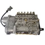 0-402-996-313N (4025263) New Bosch P Injection Pump fits Cummins Engine - Goldfarb & Associates Inc