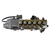 0-402-996-313N (4025263) New Bosch P Injection Pump fits Cummins Engine - Goldfarb & Associates Inc