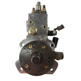 0-402-996-313N (4025263) New Bosch P Injection Pump fits Cummins Engine - Goldfarb & Associates Inc