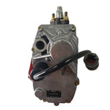 0-402-996-313N (4025263) New Bosch P Injection Pump fits Cummins Engine - Goldfarb & Associates Inc