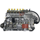 0-402-996-313R (4025263; PES6P130A320RS8527; 309 3279 0101; 2822600001B) Rebuilt Bosch P Injection Pump Fits Cummins Diesel Engine - Goldfarb & Associates Inc