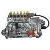 0-402-996-313R (4025263; PES6P130A320RS8527; 309 3279 0101; 2822600001B) Rebuilt Bosch P Injection Pump Fits Cummins Diesel Engine - Goldfarb & Associates Inc