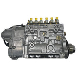 0-402-996-313R (4025263; PES6P130A320RS8527; 309 3279 0101; 2822600001B) Rebuilt Bosch P Injection Pump Fits Cummins Diesel Engine - Goldfarb & Associates Inc