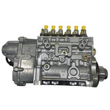 0-402-996-313R (4025263; PES6P130A320RS8527; 309 3279 0101; 2822600001B) Rebuilt Bosch P Injection Pump Fits Cummins Diesel Engine - Goldfarb & Associates Inc