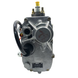 0-402-996-313R (4025263; PES6P130A320RS8527; 309 3279 0101; 2822600001B) Rebuilt Bosch P Injection Pump Fits Cummins Diesel Engine - Goldfarb & Associates Inc