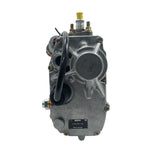 0-402-996-313R (4025263; PES6P130A320RS8527; 309 3279 0101; 2822600001B) Rebuilt Bosch P Injection Pump Fits Cummins Diesel Engine - Goldfarb & Associates Inc