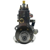 0-402-996-313R (4025263; PES6P130A320RS8527; 309 3279 0101; 2822600001B) Rebuilt Bosch P Injection Pump Fits Cummins Diesel Engine - Goldfarb & Associates Inc