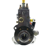 0-402-996-313R (4025263; PES6P130A320RS8527; 309 3279 0101; 2822600001B) Rebuilt Bosch P Injection Pump Fits Cummins Diesel Engine - Goldfarb & Associates Inc