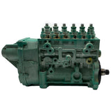 0-402-996-315N (3093638) New Bosch Injection Pump fits Cummins Engine - Goldfarb & Associates Inc