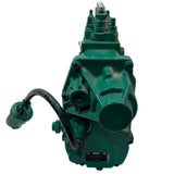 0-402-996-315N (3093638) New Bosch Injection Pump fits Cummins Engine - Goldfarb & Associates Inc