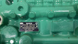 0-402-996-315N (3093638) New Bosch Injection Pump fits Cummins Engine - Goldfarb & Associates Inc