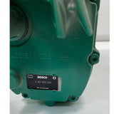 0-402-996-315N (3093638) New Bosch Injection Pump fits Cummins Engine - Goldfarb & Associates Inc