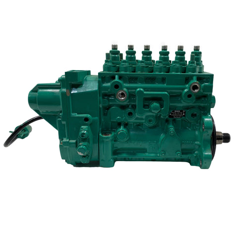 0-402-996-316N (3093637) New Bosch Injection Pump fits Cummins Engine - Goldfarb & Associates Inc