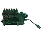 0-402-996-316N (3093637) New Bosch Injection Pump fits Cummins Engine - Goldfarb & Associates Inc