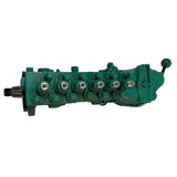 0-402-996-316N (3093637) New Bosch Injection Pump fits Cummins Engine - Goldfarb & Associates Inc