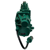 0-402-996-316N (3093637) New Bosch Injection Pump fits Cummins Engine - Goldfarb & Associates Inc