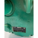 0-402-996-316N (3093637) New Bosch Injection Pump fits Cummins Engine - Goldfarb & Associates Inc