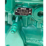 0-402-996-316N (3093637) New Bosch Injection Pump fits Cummins Engine - Goldfarb & Associates Inc