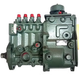 0-403-244-008R (6160705601) Rebuilt Bosch PES4 Injection Pump fits Mercedes RW375 Engine - Goldfarb & Associates Inc