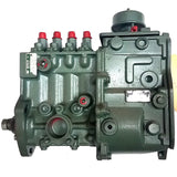 0-403-244-008R (6160705601) Rebuilt Bosch PES4 Injection Pump fits Mercedes RW375 Engine - Goldfarb & Associates Inc