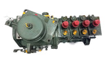 0-403-244-008R (6160705601) Rebuilt Bosch PES4 Injection Pump fits Mercedes RW375 Engine - Goldfarb & Associates Inc