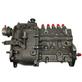 0-403-245-006R (523239; 0-403245006; A6170701101) Rebuilt Bosch 5 Cylinder Injection Pump Fits Mercedes OM617.912 3.0L 57kW Diesel Engine - Goldfarb & Associates Inc