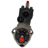 0-403-245-006R (523239; 0-403245006; A6170701101) Rebuilt Bosch 5 Cylinder Injection Pump Fits Mercedes OM617.912 3.0L 57kW Diesel Engine - Goldfarb & Associates Inc