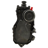 0-403-245-006R (523239; 0-403245006; A6170701101) Rebuilt Bosch 5 Cylinder Injection Pump Fits Mercedes OM617.912 3.0L 57kW Diesel Engine - Goldfarb & Associates Inc