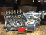 0-403-436-105N (3912797) New Injection Pump fits Cummins Engine - Goldfarb & Associates Inc