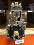 0-403-436-105N (3912797) New Injection Pump fits Cummins Engine - Goldfarb & Associates Inc