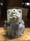 0-403-436-105N (3912797) New Injection Pump fits Cummins Engine - Goldfarb & Associates Inc