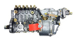 0-403-436-106N (0-403-436-106N) New Bosch Injection Pump fits Cummins Engine - Goldfarb & Associates Inc