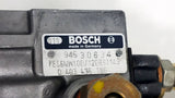 0-403-436-106N (0-403-436-106N) New Bosch Injection Pump fits Cummins Engine - Goldfarb & Associates Inc