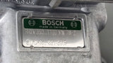 0-403-436-106N (0-403-436-106N) New Bosch Injection Pump fits Cummins Engine - Goldfarb & Associates Inc